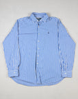 Ralph Lauren - Shirt (XXL)