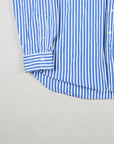 Ralph Lauren - Shirt (XXL) Bottom Left