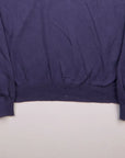 Ralph Lauren - Sweatshirt (XL)