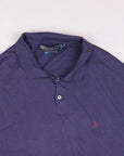 Ralph Lauren - Sweatshirt (XL)