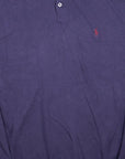 Ralph Lauren - Sweatshirt (XL)