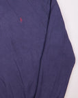 Ralph Lauren - Sweatshirt (XL)
