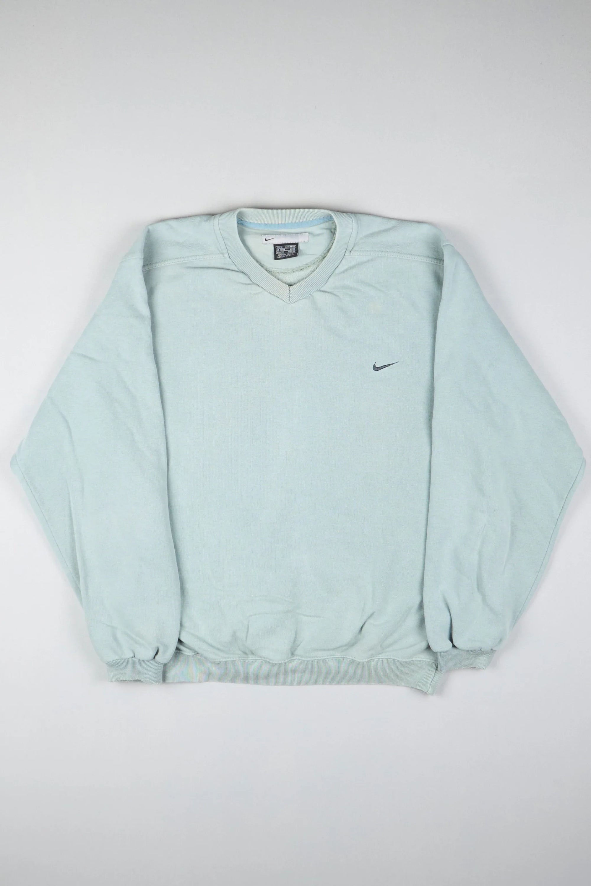 Nike - Sweatshirt (M)