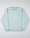 Nike - Sweatshirt (M)