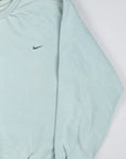 Nike - Sweatshirt (M) Right
