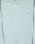 Nike - Sweatshirt (M) Center