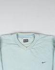 Nike - Sweatshirt (M) Top