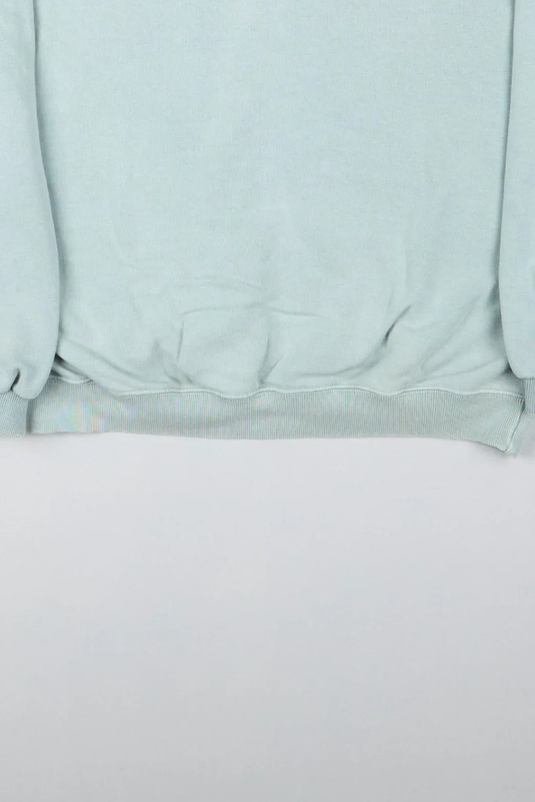 Nike - Sweatshirt (M) Bottom