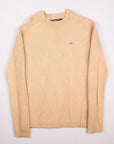 Ralph Lauren - Sweatshirt (XS)