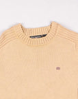 Ralph Lauren - Sweatshirt (XS)