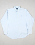 Ralph Lauren - Shirt (XL)