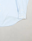 Ralph Lauren - Shirt (XL) Bottom Right