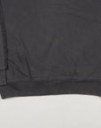 Adidas - Sweatshirt (M) Bottom