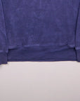 Ralph Lauren - Quarter Zip (M)