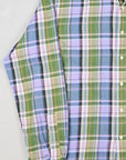 Ralph Lauren - Shirt (L) Left