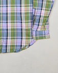 Ralph Lauren - Shirt (L) Bottom Right