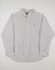 Ralph Lauren - Shirt (XXL)