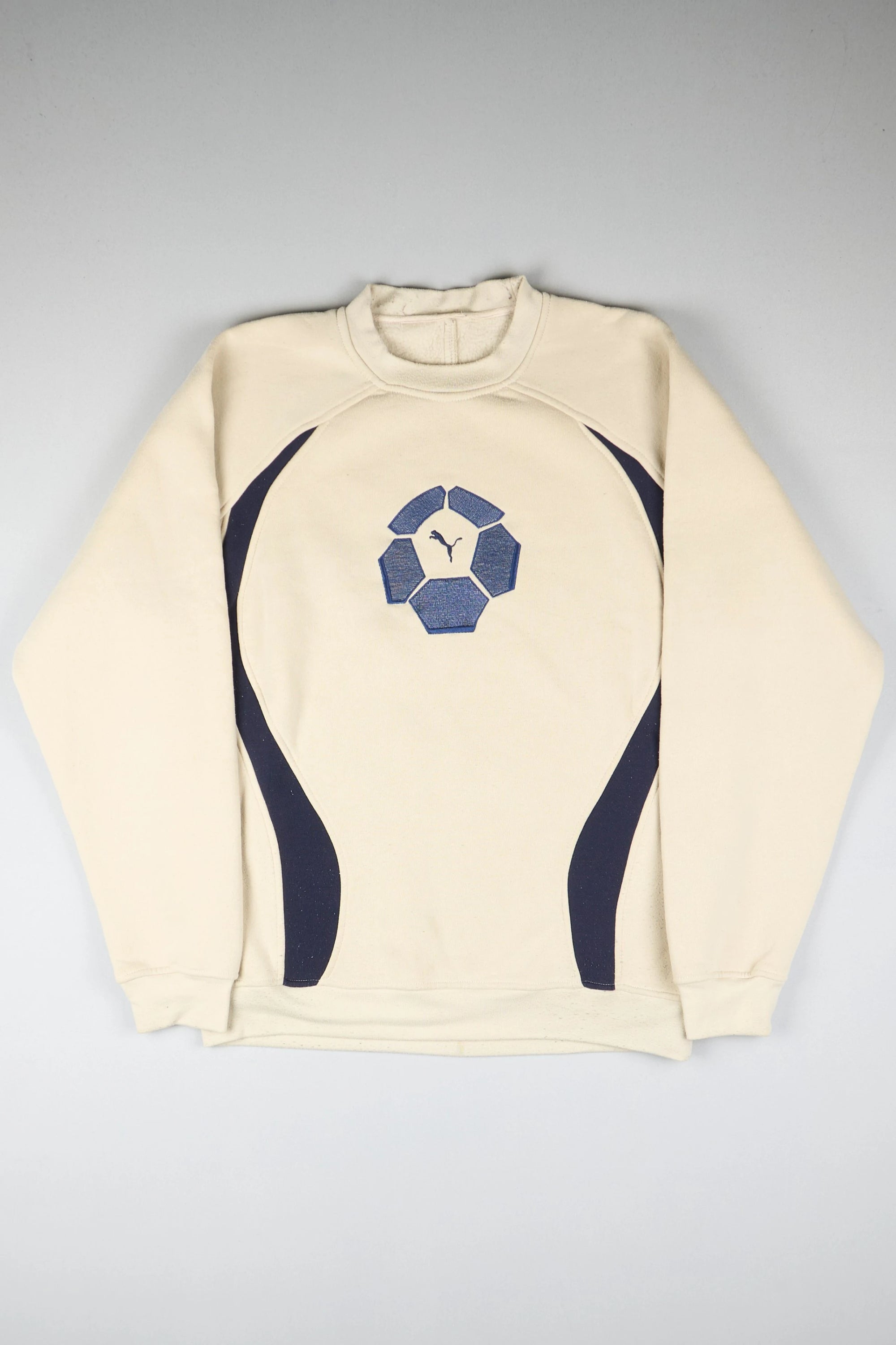 Puma - Sweatshirt (XL)