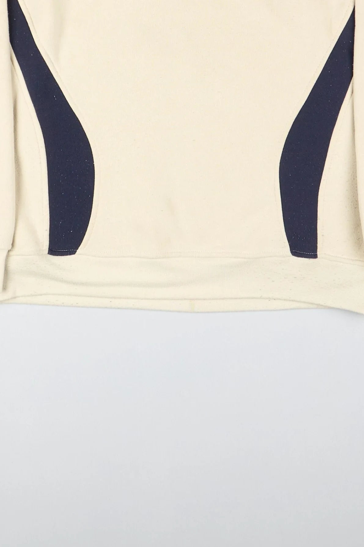 Puma - Sweatshirt (XL) Bottom