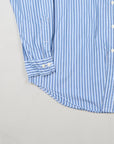 Ralph Lauren - Shirt (L) Bottom Left