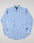 Ralph Lauren - Shirt (L)