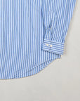 Ralph Lauren - Shirt (L) Bottom Right