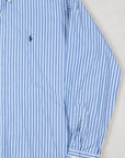Ralph Lauren - Shirt (L) Right