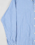 Ralph Lauren - Shirt (L) Left
