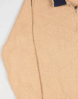 Ralph Lauren - Quarter Zip (XL) Left