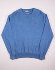 Ralph Lauren - Sweatshirt (L)