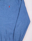 Ralph Lauren - Sweatshirt (L)