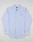 Ralph Lauren - Shirt (L)