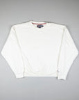 Ralph Lauren Chaps - Sweatshirt (L)