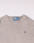 Ralph Lauren - Sweatshirt (L)