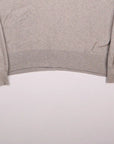 Ralph Lauren - Sweatshirt (L)