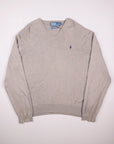 Ralph Lauren - Sweatshirt (L)