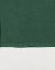 Ralph Lauren - Quarter Zip (S) Bottom