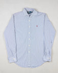 Ralph Lauren - Shirt (L)
