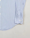 Ralph Lauren - Shirt (L) Bottom Right