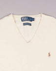 Ralph Lauren - Spencer (L)