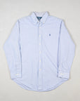 Ralph Lauren - Shirt (M)