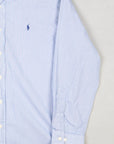Ralph Lauren - Shirt (M) Right