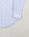 Ralph Lauren - Shirt (M) Bottom Right