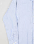 Ralph Lauren - Shirt (M) Left