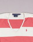 Ralph Lauren - Sweatshirt (XXS)