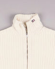 Ralph Lauren - Full Zip (XS)