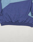 Nike - Sweatshirt (XL) Bottom