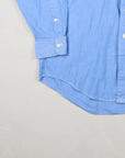 Ralph Lauren - Shirt (L) Bottom Left
