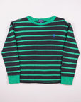 Ralph Lauren - Sweatshirt (XXS)