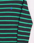 Ralph Lauren - Sweatshirt (XXS)